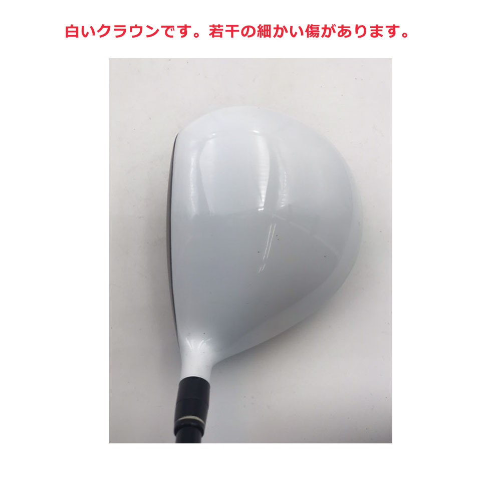 PROTEC GOLF（プロテック ゴルフ） 【訳あり品】 プロテック エクサス
