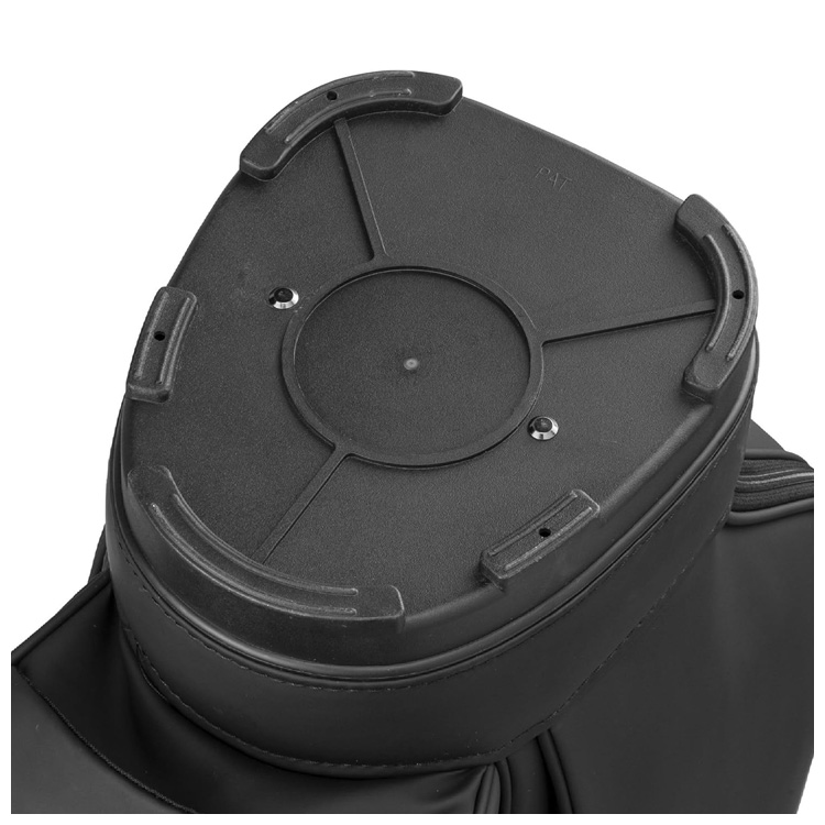 MIZUNO（ミズノ） キャディバッグ JB.9 キャディバッグ 9.0型 47インチ