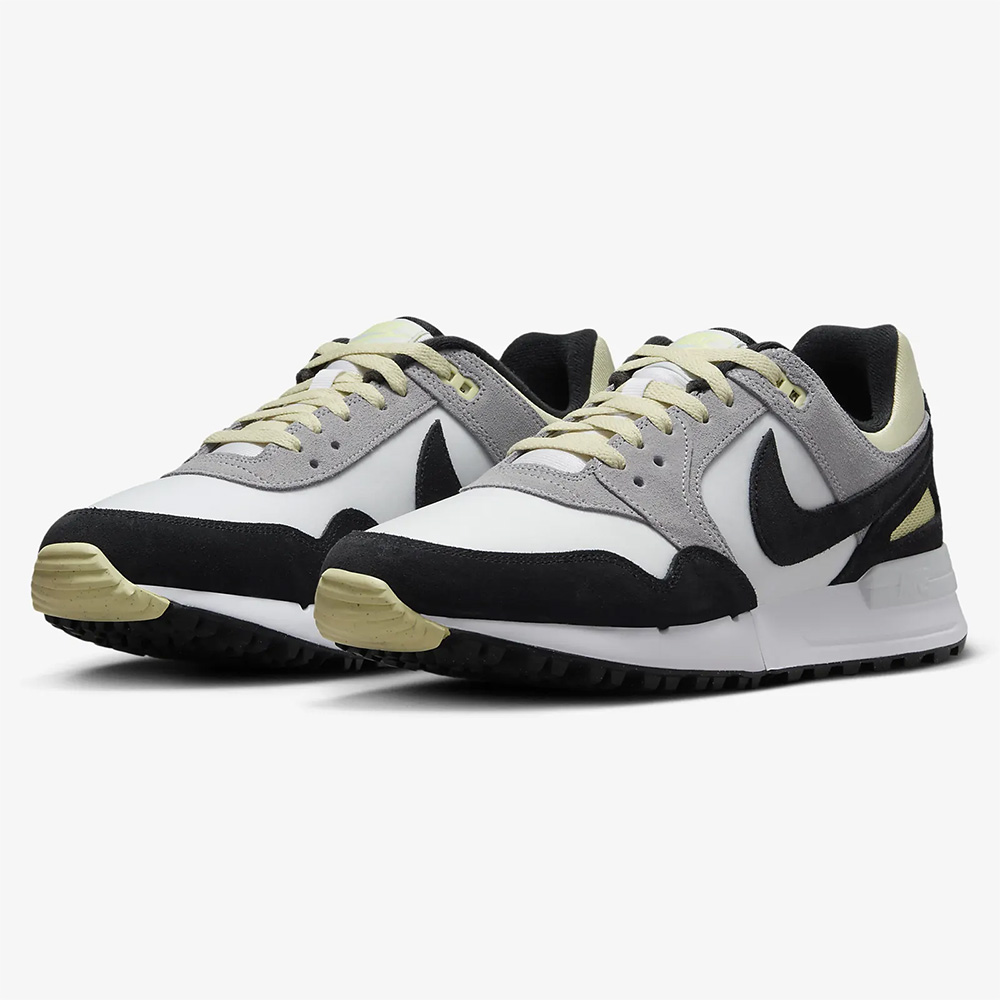 NIKE（ナイキ） ゴルフシューズ NIKE AIR PEGASUS '89 G エア ペガサス