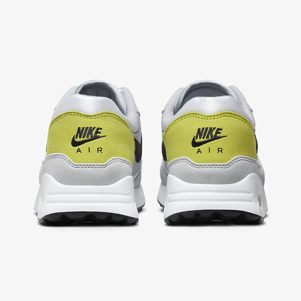 NIKE（ナイキ） ゴルフシューズ NIKE AIR MAX 1 '86 OG G エア