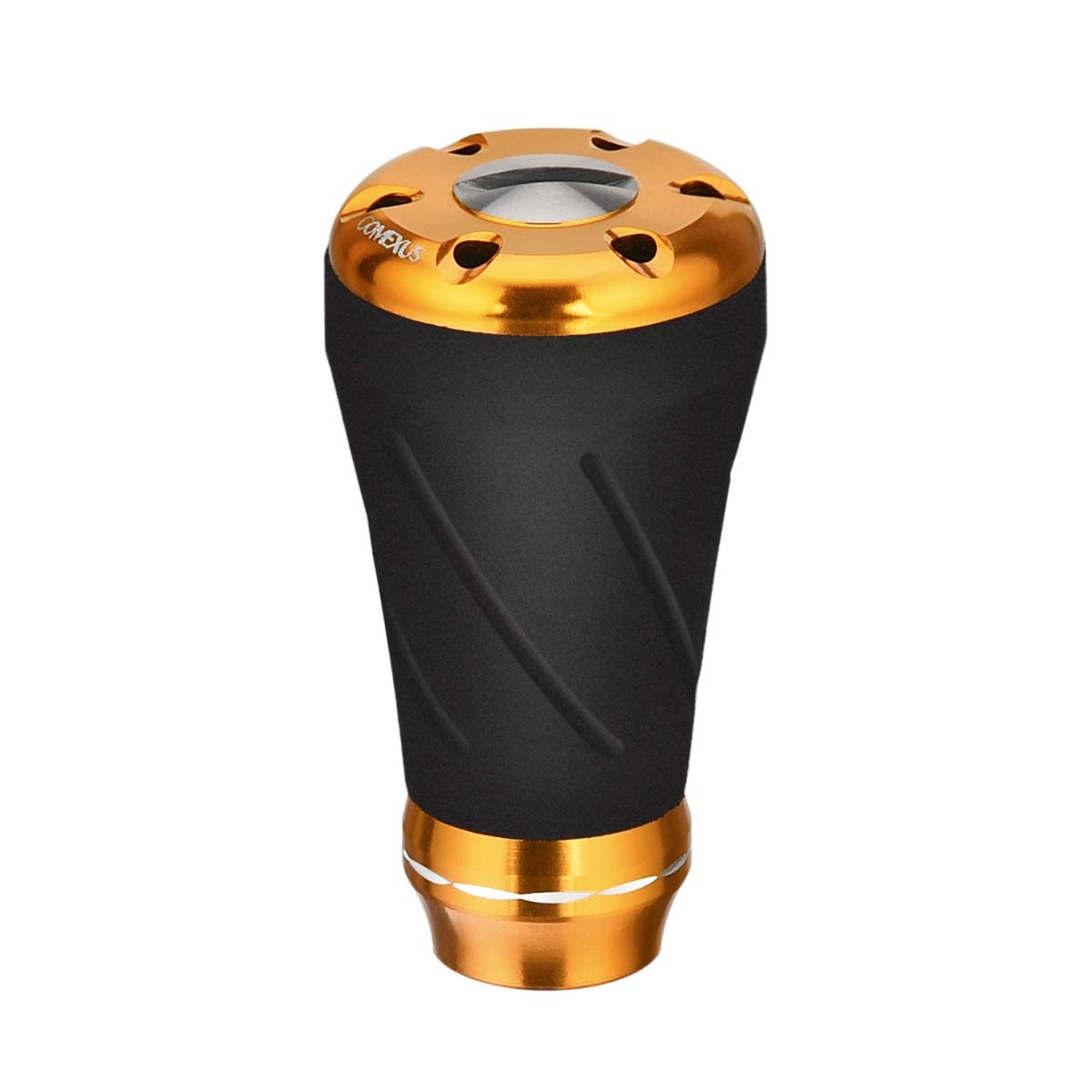 DAIWA（ダイワ） ゴメクサス Gomexus リール シマノ Shimano TypeA