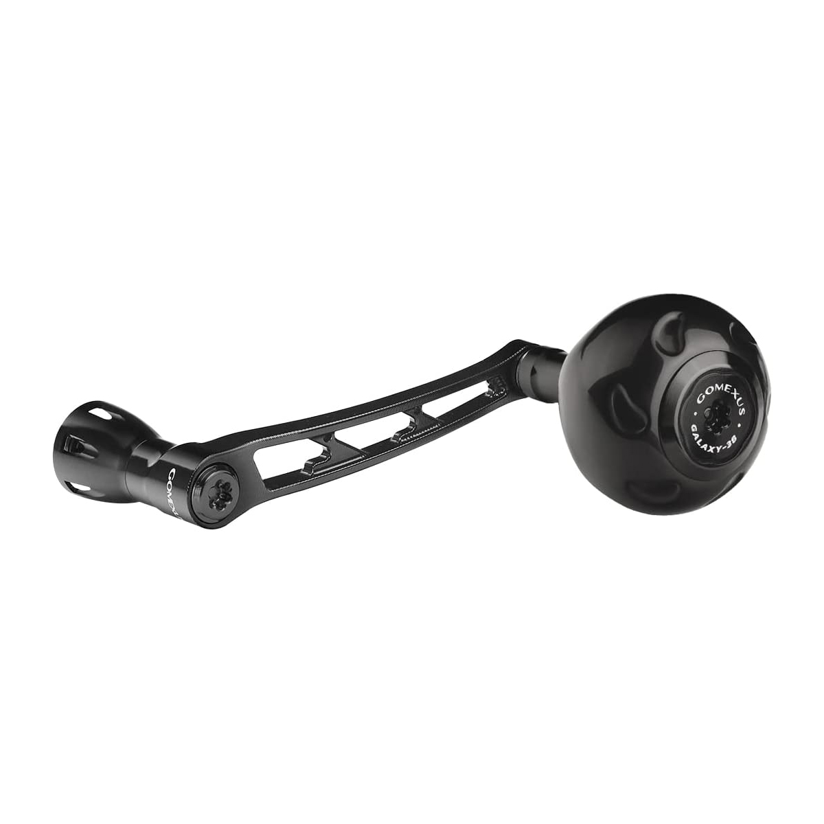 スピニングリール シングル ハンドル 68mm シマノ Shimano ダイワ