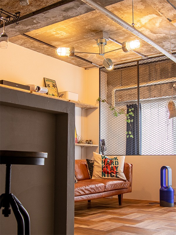 照明 ライト 3灯 シーリングライト SELKIRK セルカーク スポットライト