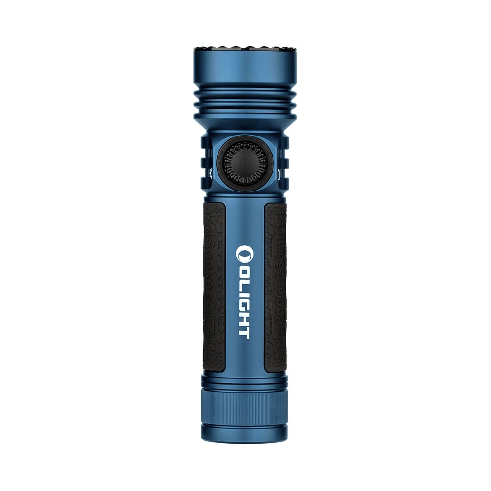 OLIGHT OLIGHT(オーライト) Seeker 4 Pro ledライト 懐中電灯