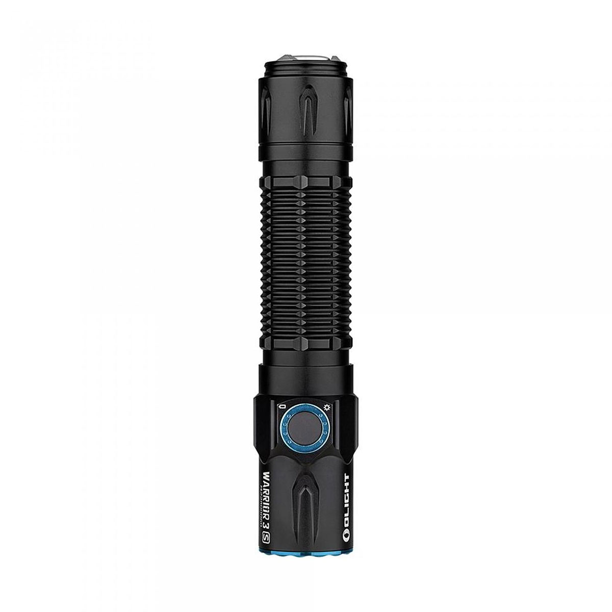 OLIGHT(オーライト)WARRIOR Mini 3 コンパクト且つ強力なEDC