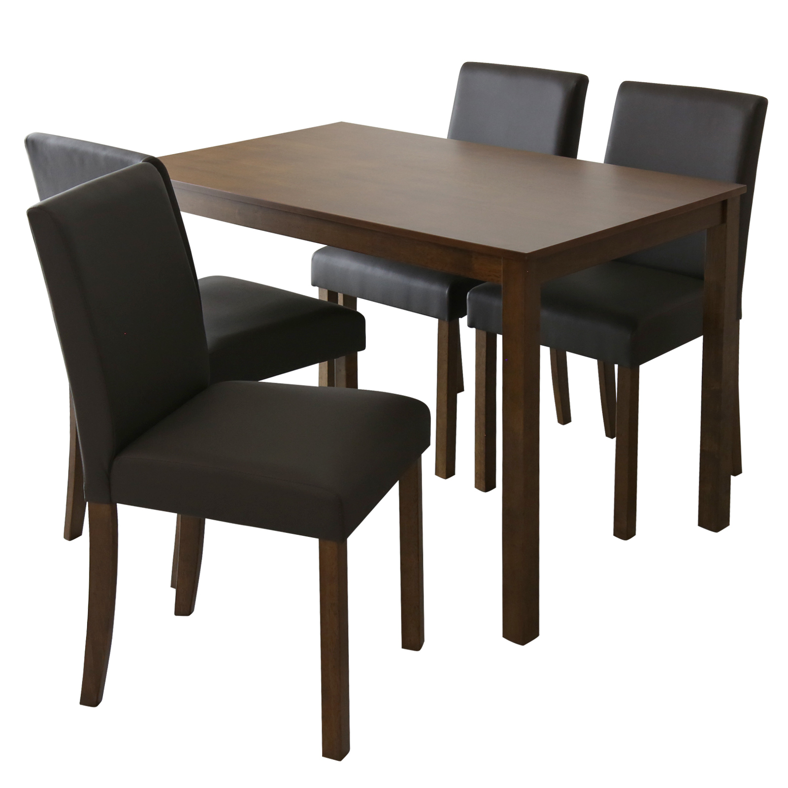 DORIS（ドリス） ダイニングセット 4人掛け 幅110 ダイニング5点セット