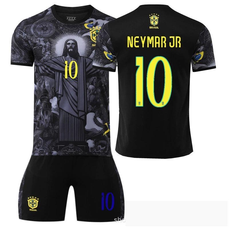 ネイマールユニフォームジュニア（スポーツ用品）のおすすめ人気商品