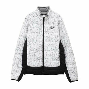 Callaway（キャロウェイ） スターストレッチ フェザープリント