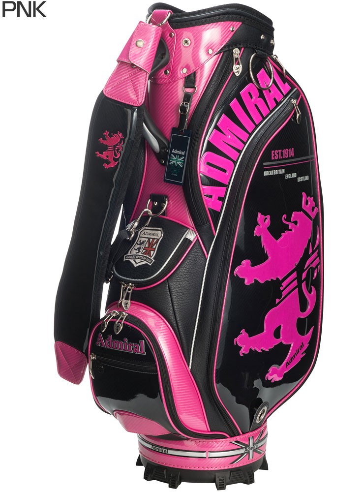 Admiral Golf（アドミラルゴルフ） アドミラル ADMIRAL ゴルフ
