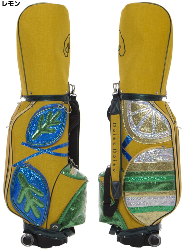 ノイジーノイジー ミエコウエサコ noisy by mieko uesako チェリー