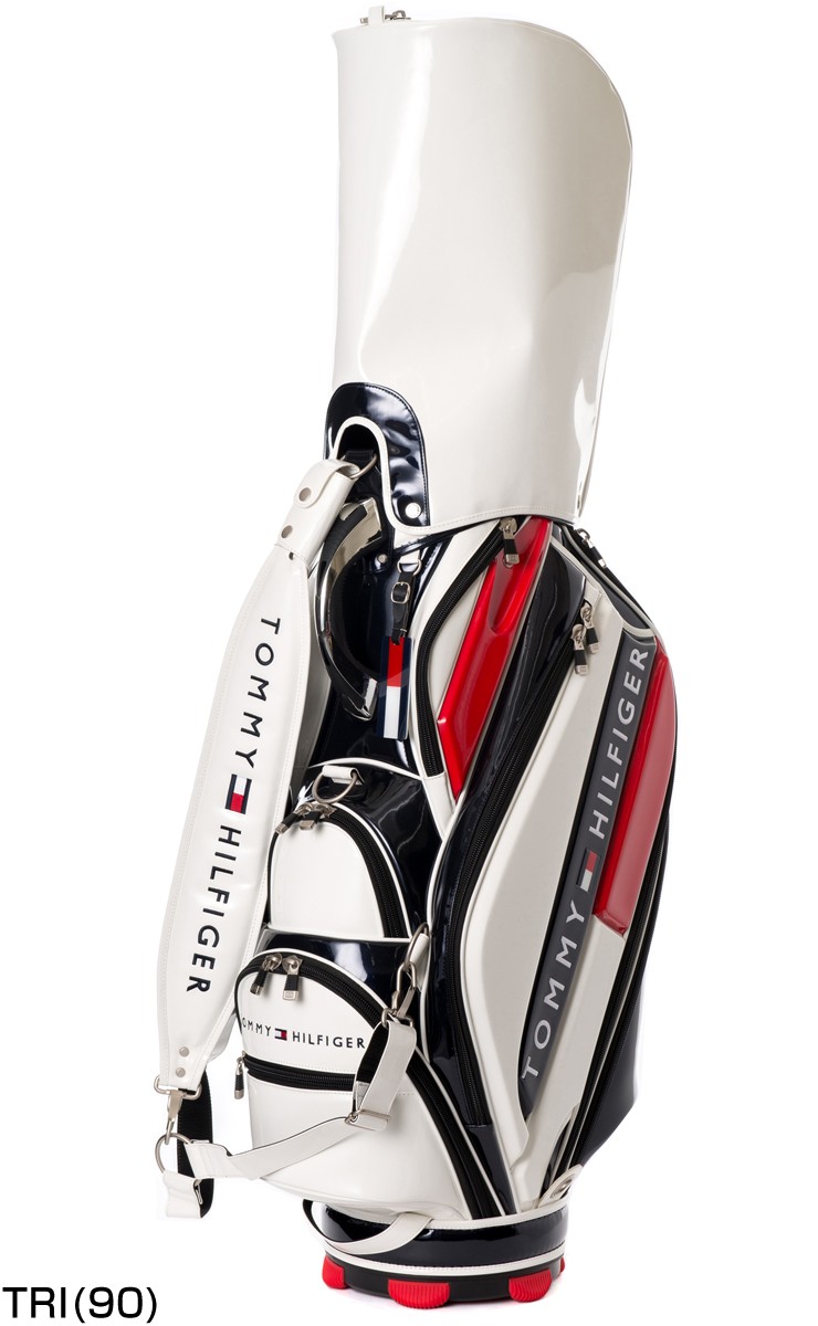 TOMMY HILFIGER GOLF（トミー ヒルフィガー ゴルフ） トミー