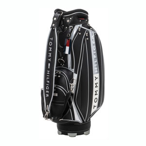 TOMMY HILFIGER GOLF（トミー ヒルフィガー ゴルフ） トミー