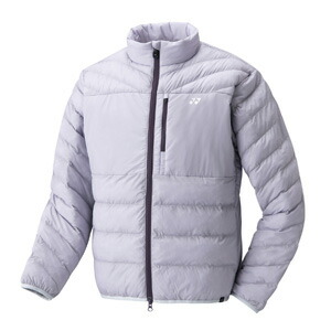 YONEX（ヨネックス） オマケ付き ヒートカプセル ソラトビ フルジップ