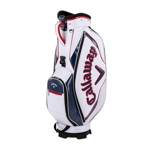 Callaway（キャロウェイ） スポーツ 25 JM カート キャディバッグ