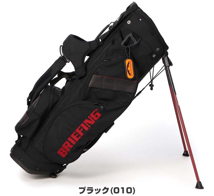 BRIEFING GOLF（ブリーフィングゴルフ） ブリーフィング ゴルフ CR-1