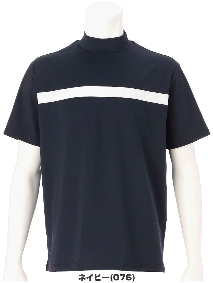 BRIEFING GOLF（ブリーフィングゴルフ） ブリーフィング ゴルフ ウェア