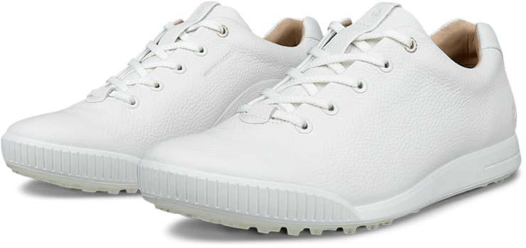 ecco（エコー） STREET RETRO ゴルフシューズ メンズ 150634 カラー