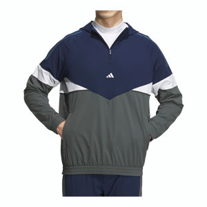 Old adidas アディダス ゴルフ ツイストウィーブ アーカイブデザイン