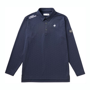 le coq sportif GOLF（ルコックスポルティフ ゴルフ） ルコック