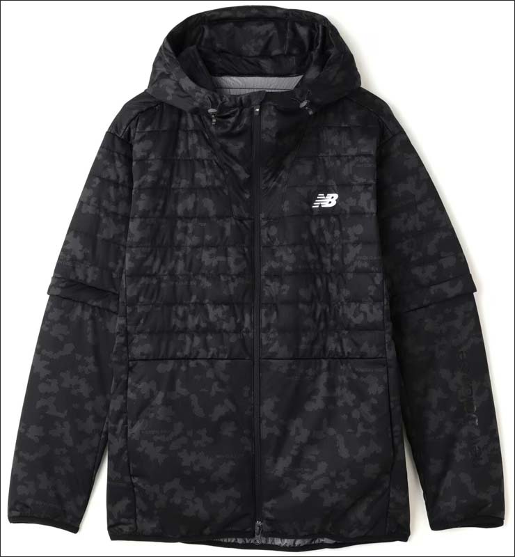 New Balance Golf（ニューバランスゴルフ） ニューバランス ゴルフ