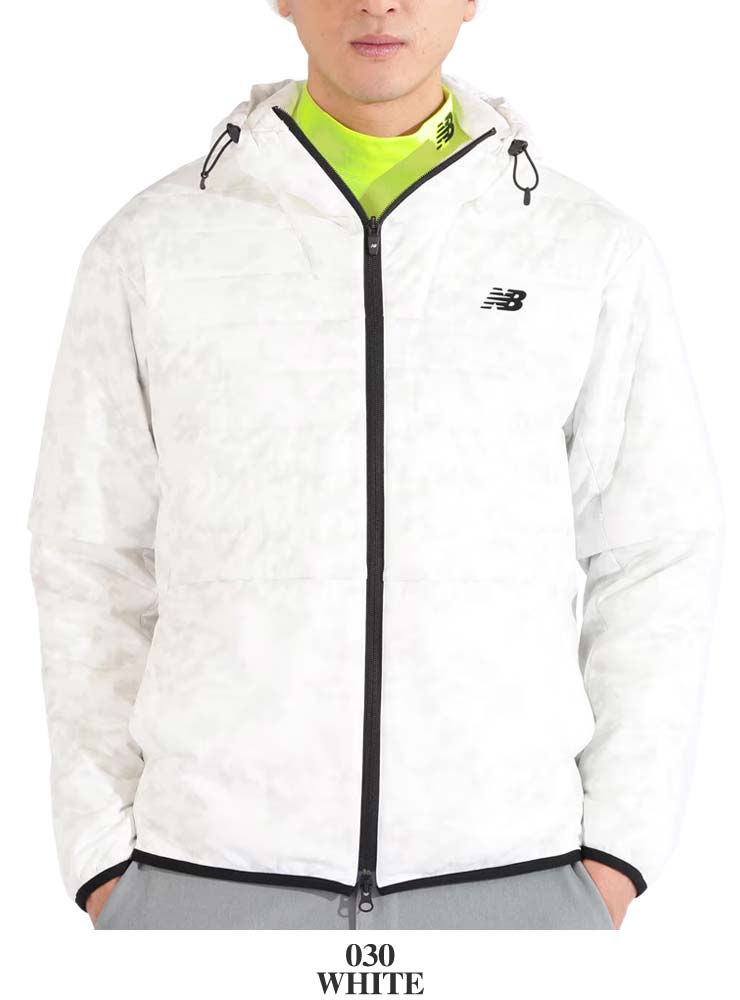 New Balance Golf（ニューバランスゴルフ） ニューバランス ゴルフ