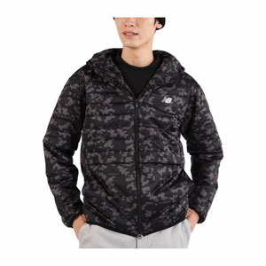 New Balance Golf（ニューバランスゴルフ） ニューバランス ゴルフ