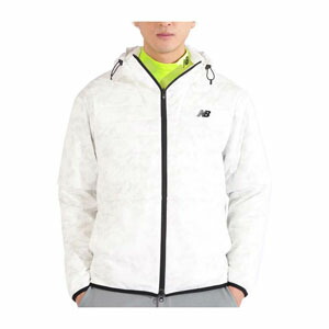 New Balance Golf（ニューバランスゴルフ） ニューバランス ゴルフ