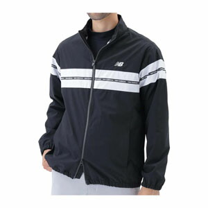 New Balance Golf（ニューバランスゴルフ） ニューバランス ゴルフ