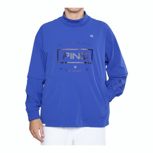 PING（ピン） パフォーマンスライン 2WAY スニードジャック プル