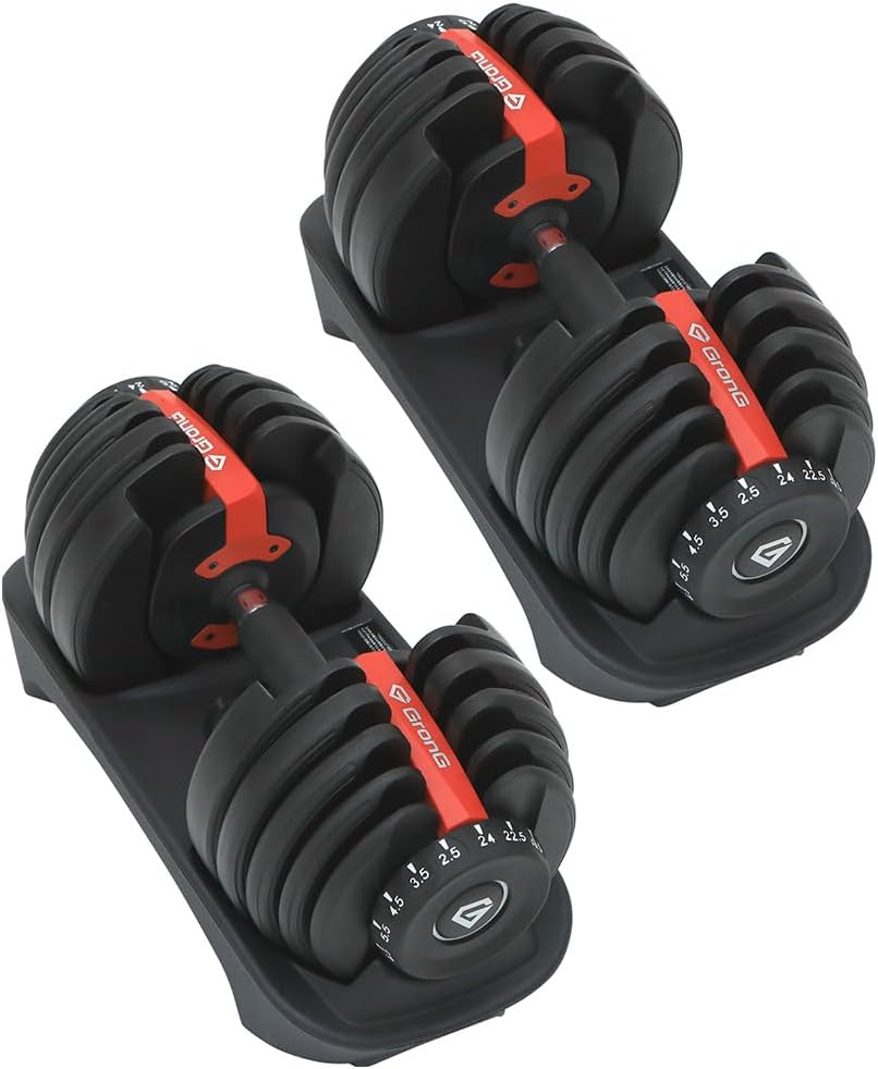 GronG（グロング） 【5日はポイント5%+クーポン配布】グロング