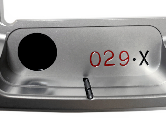 NEW！バイロンデザイン S.S.S.（スーパー・ソフト・ステンレススチール