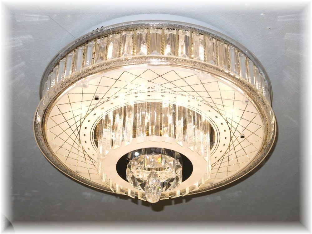 シャンデリア 照明 LED 照明器具 シーリング 8畳 安い おしゃれ led