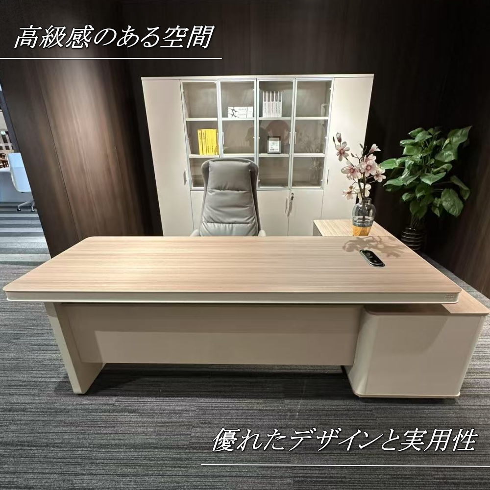 社長机 高級」の人気商品一覧 | 安い商品を通販サイトから探す - 価格.com