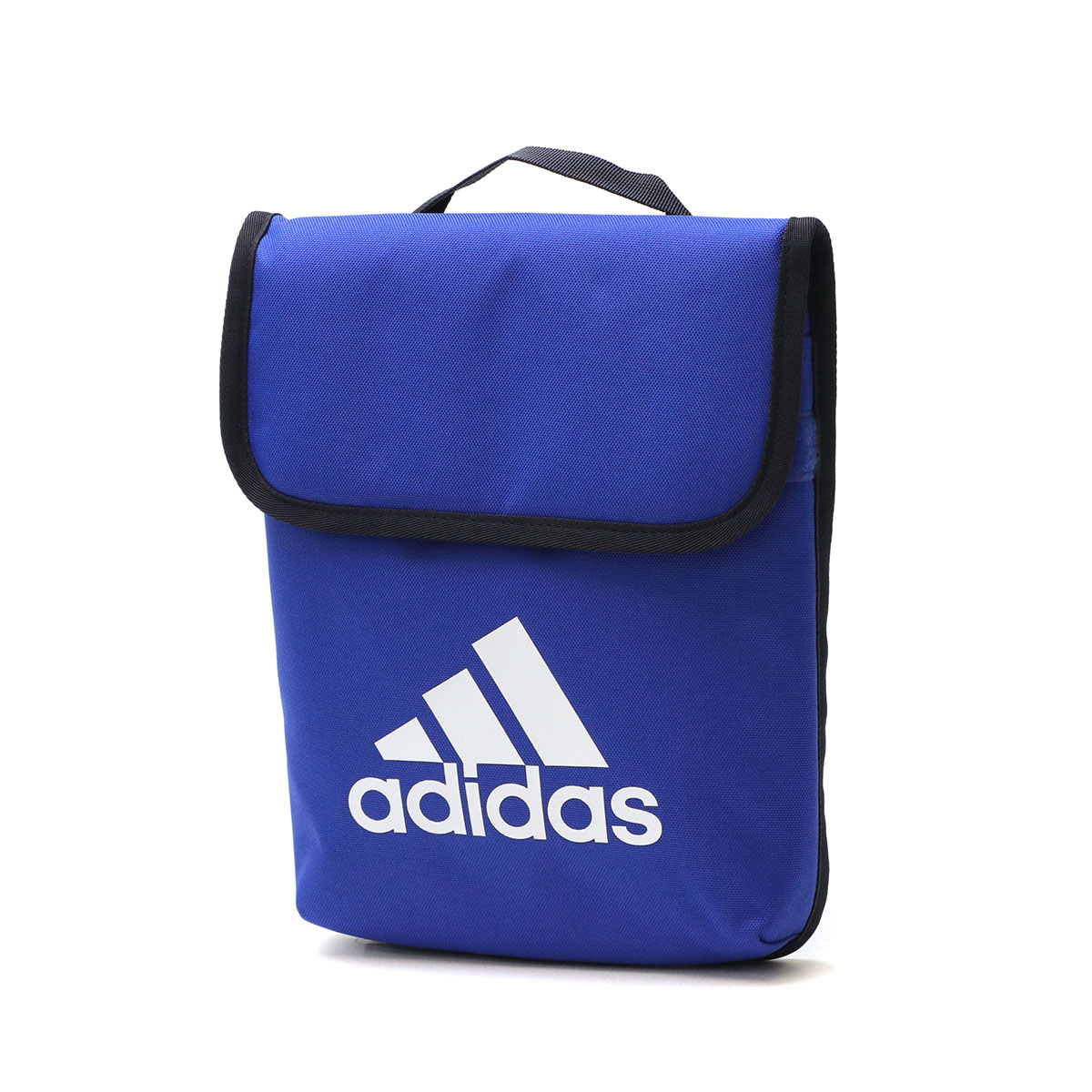 adidas（アディダス） セール タブレットケース キッズ バッグ