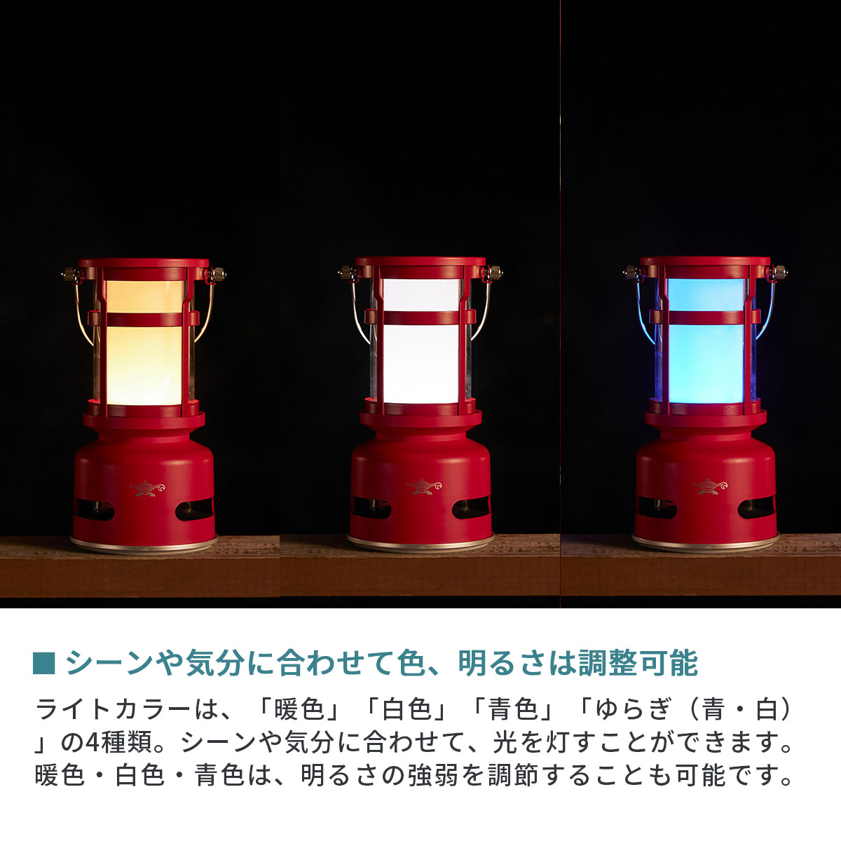 アラジン（Aladdin） 最大41%☆3/5限定 選べる特典 正規品1年保証