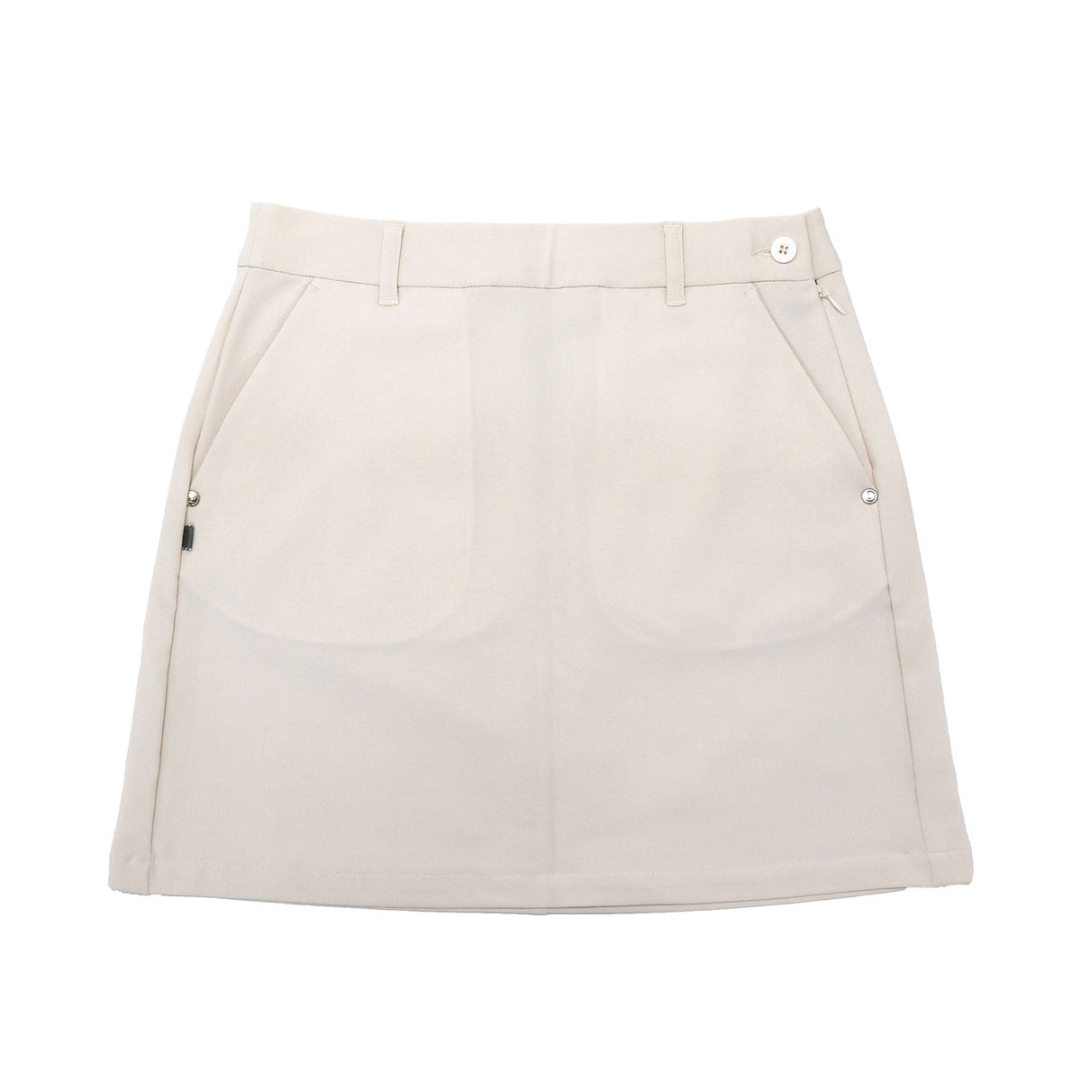 BRIEFING GOLF（ブリーフィングゴルフ） セール20%OFF 日本正規品