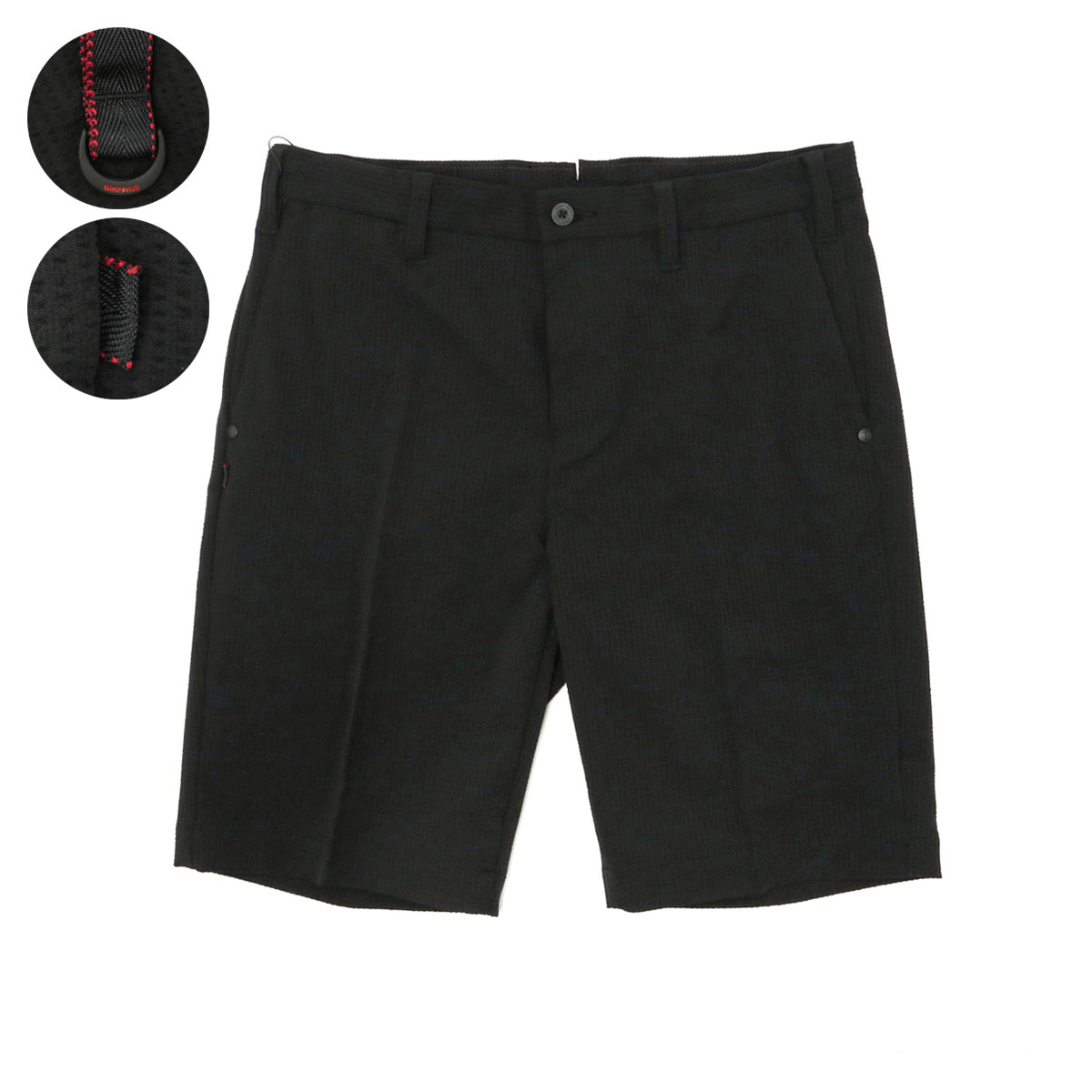 BRIEFING GOLF（ブリーフィングゴルフ） セール20%OFF 日本正規品