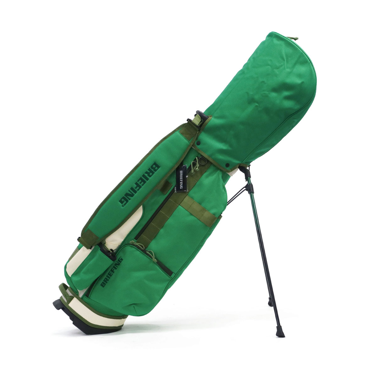 BRIEFING GOLF（ブリーフィングゴルフ） 最大51%☆3/8限定 日本正規品
