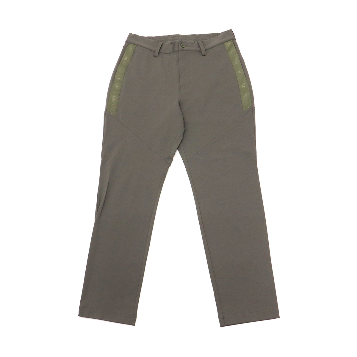 BRIEFING GOLF（ブリーフィングゴルフ） 最大42%☆3/8限定 セール20