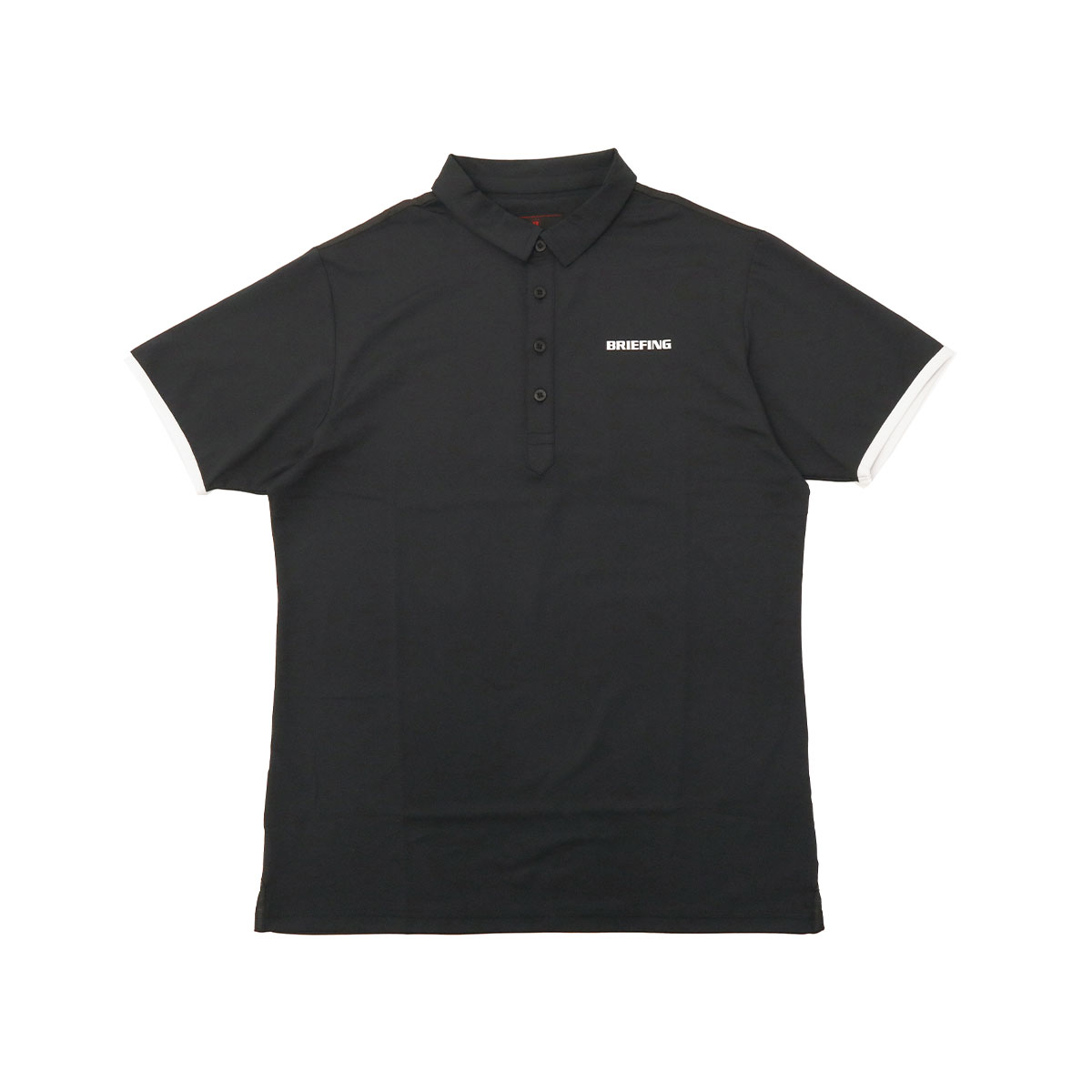 BRIEFING GOLF（ブリーフィングゴルフ） 最大42%☆3/8限定 セール30
