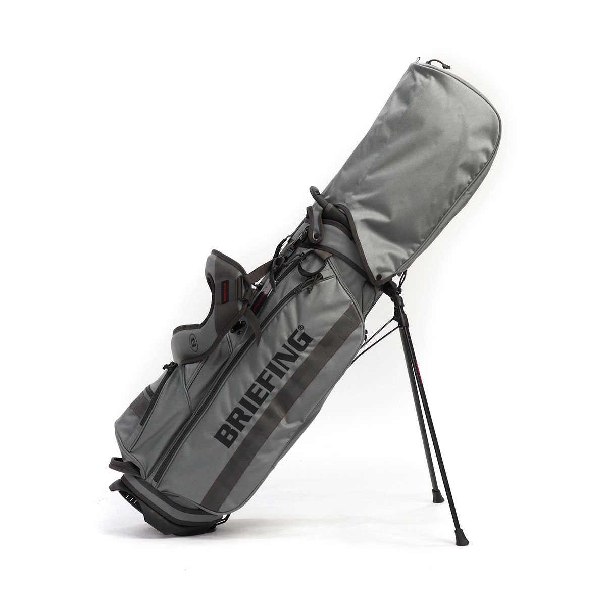 BRIEFING GOLF（ブリーフィングゴルフ） 最大51%☆3/8限定 日本正規品