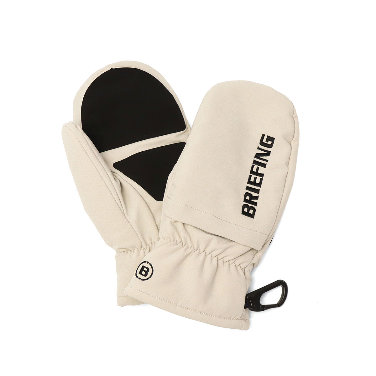 BRIEFING GOLF（ブリーフィングゴルフ） 最大50%☆3/5限定 日本正規品