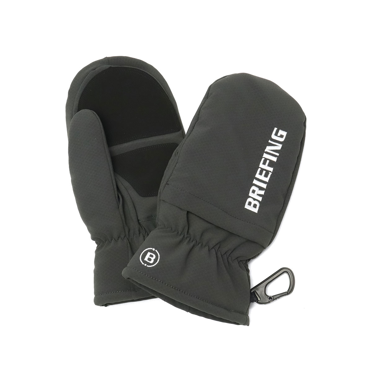 BRIEFING GOLF（ブリーフィングゴルフ） 最大50%☆3/5限定 日本正規品