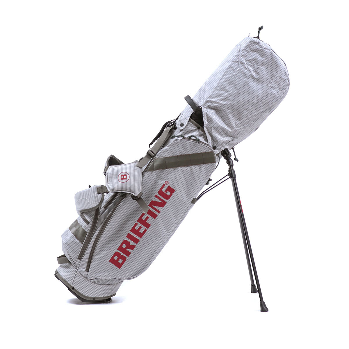 BRIEFING GOLF（ブリーフィングゴルフ） 日本正規品 ブリーフィング
