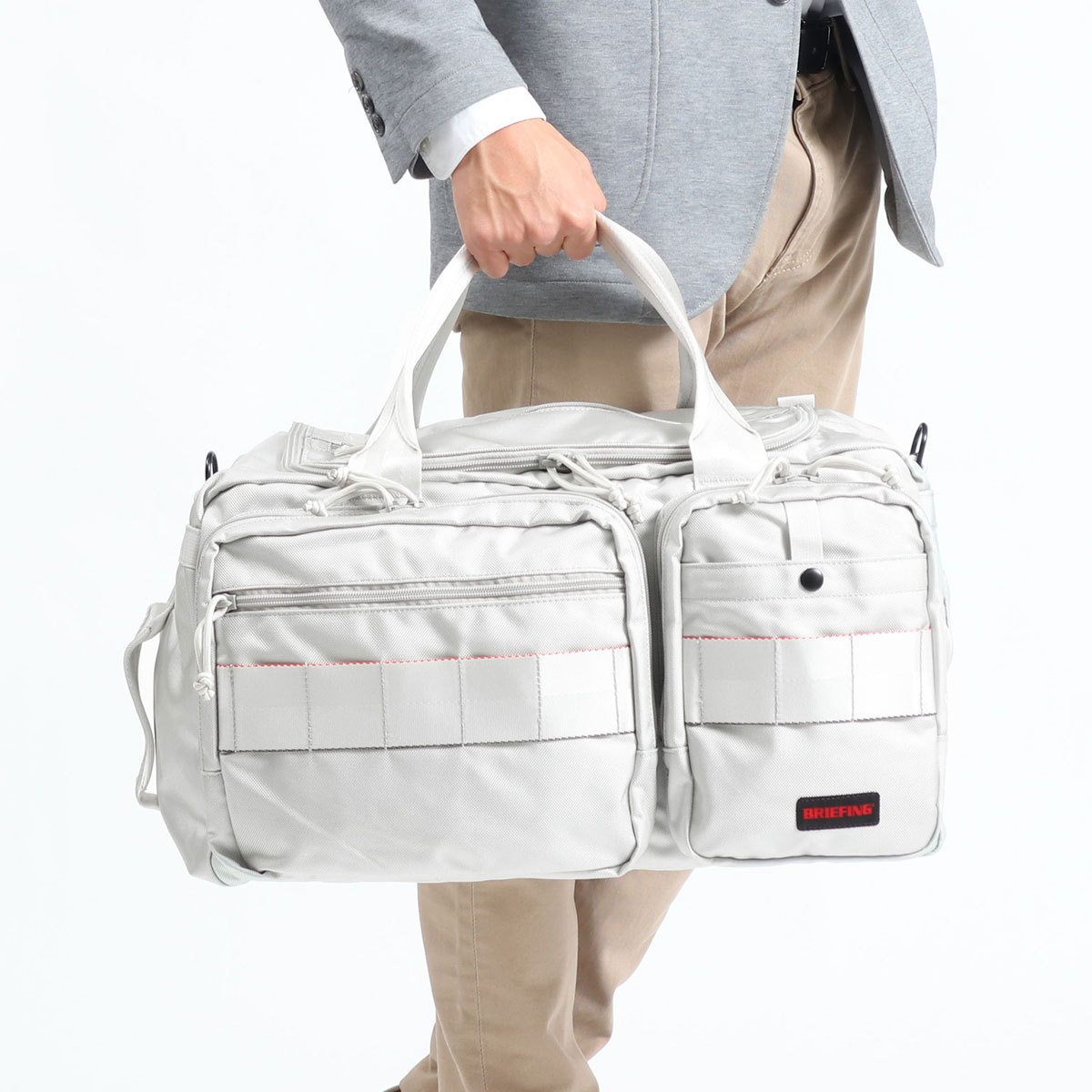 BRIEFING GOLF（ブリーフィングゴルフ） 最大51%☆3/8限定