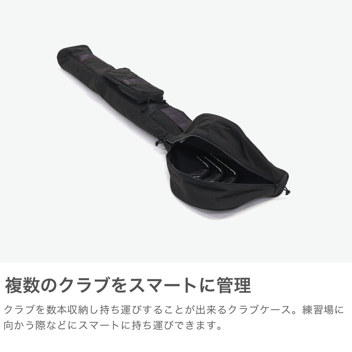 BRIEFING GOLF（ブリーフィングゴルフ） 最大50%☆3/5限定 日本正規品