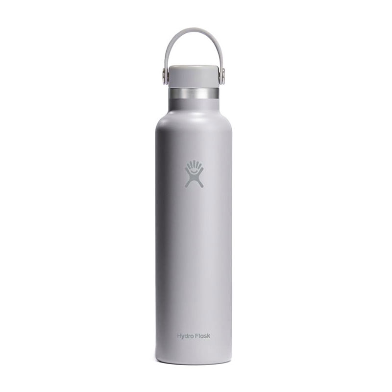 HYDRO FLASK（ハイドロフラスク） 最大50%☆3/5限定 正規品生涯保証