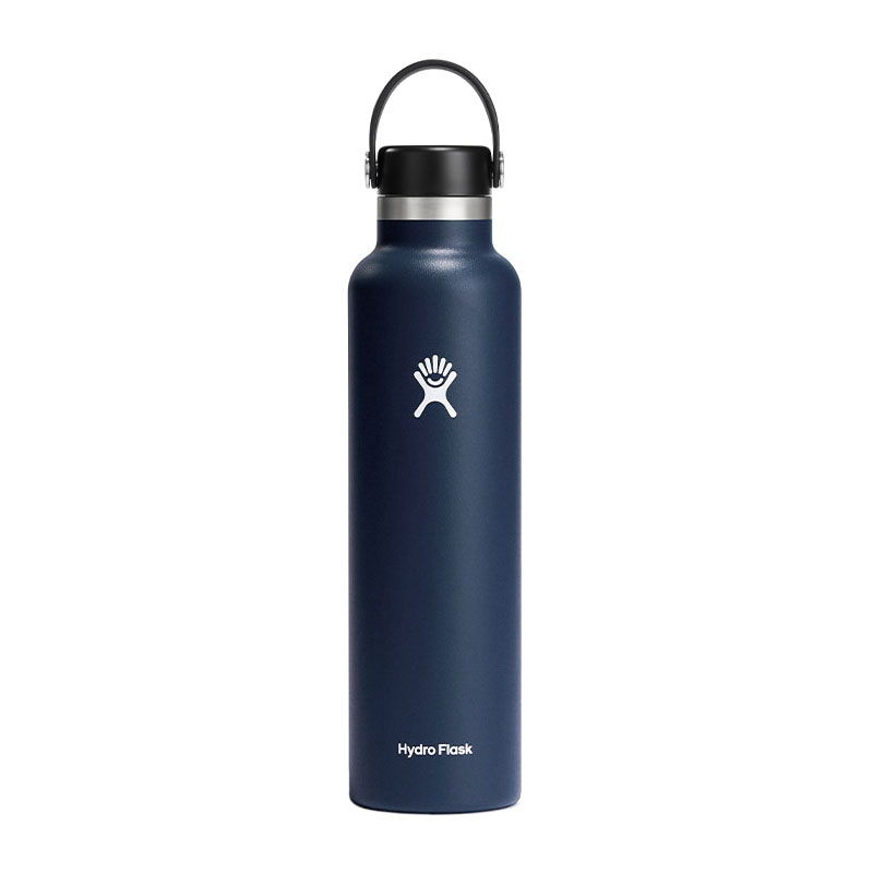 HYDRO FLASK（ハイドロフラスク） 最大51%☆3/8限定 正規品生涯保証