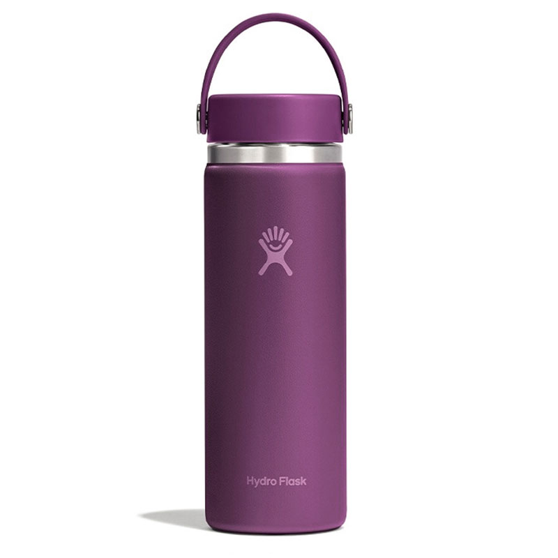 HYDRO FLASK（ハイドロフラスク） 最大50%☆3/5限定 正規品生涯保証