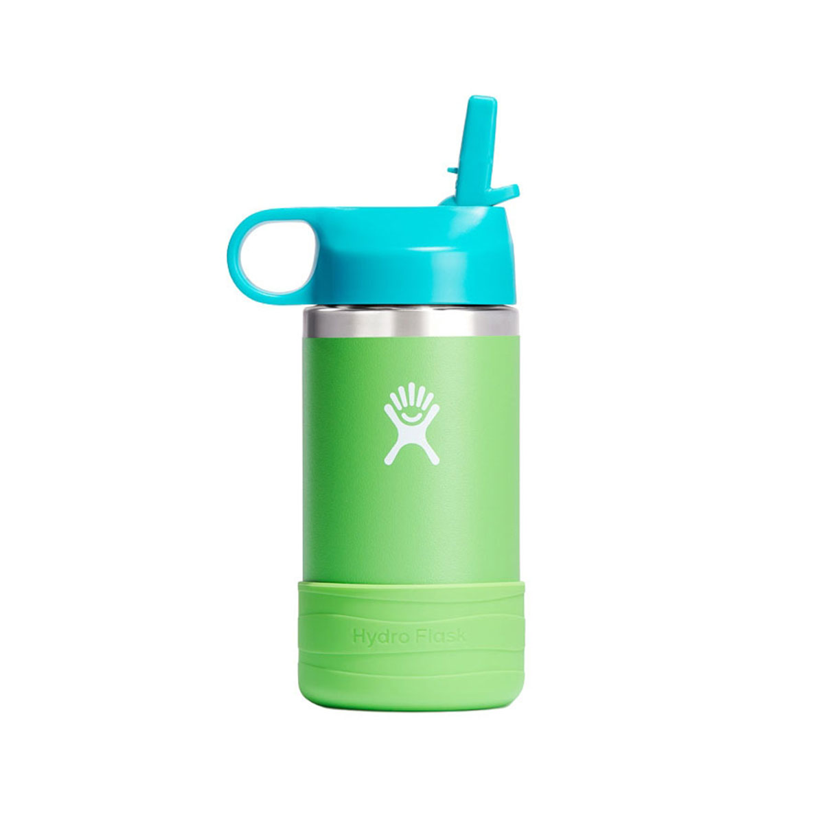 HYDRO FLASK（ハイドロフラスク） 最大50%☆3/5限定 正規品生涯保証